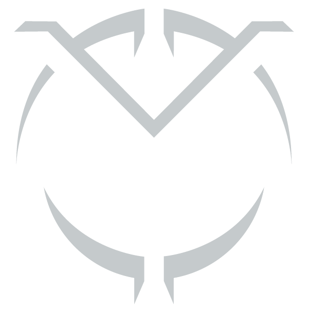 Lanzador (dev1)